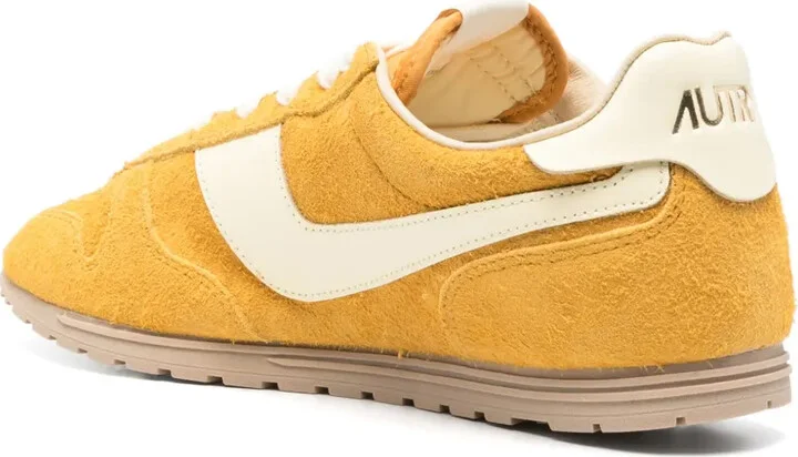 Windspin sneakers - Image 3