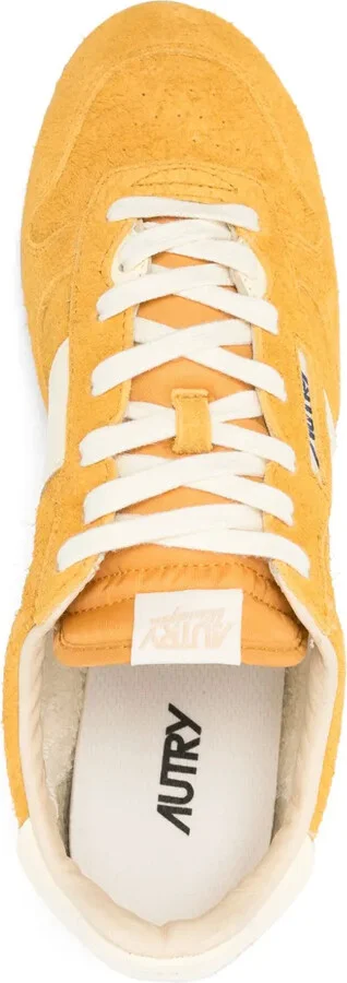 Windspin sneakers - Image 4