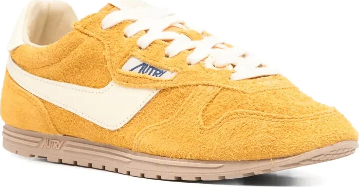 Windspin sneakers - Image 2