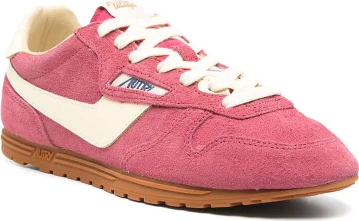 Windspin sneakers - Image 2
