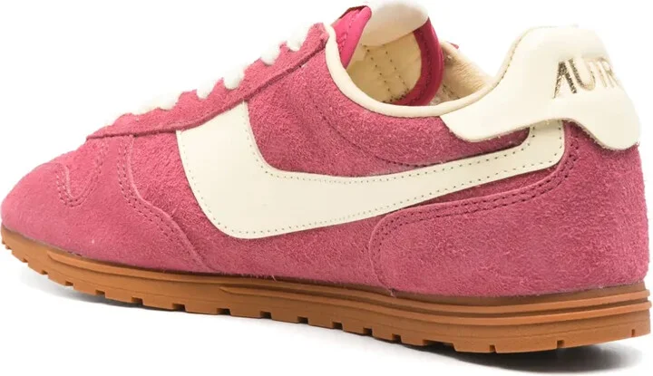 Windspin sneakers - Image 3
