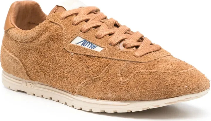 Windspin sneakers - Image 2
