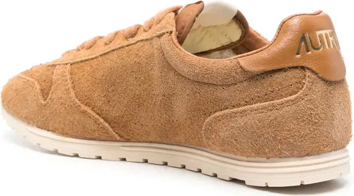 Windspin sneakers - Image 3