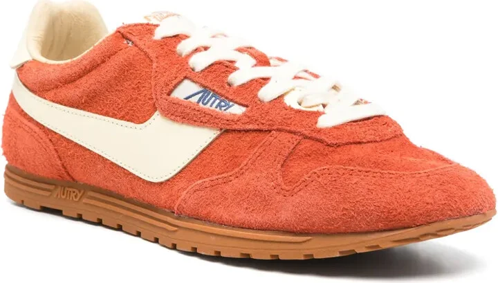 Windspin sneakers - Image 2