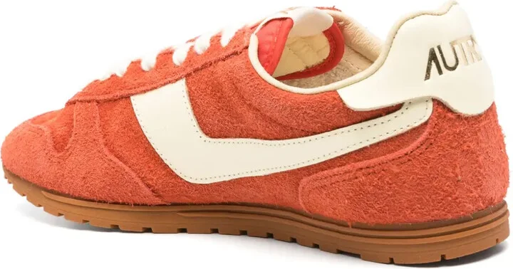 Windspin sneakers - Image 3