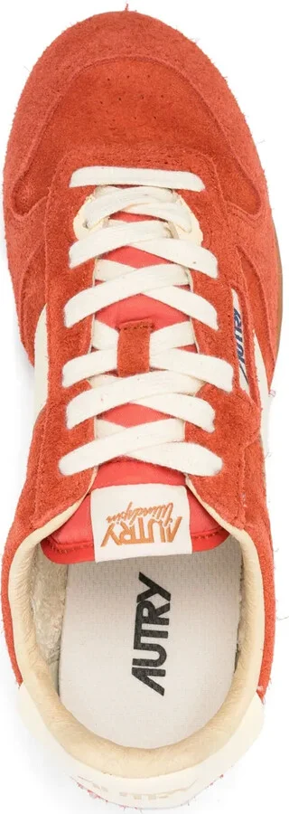 Windspin sneakers - Image 4