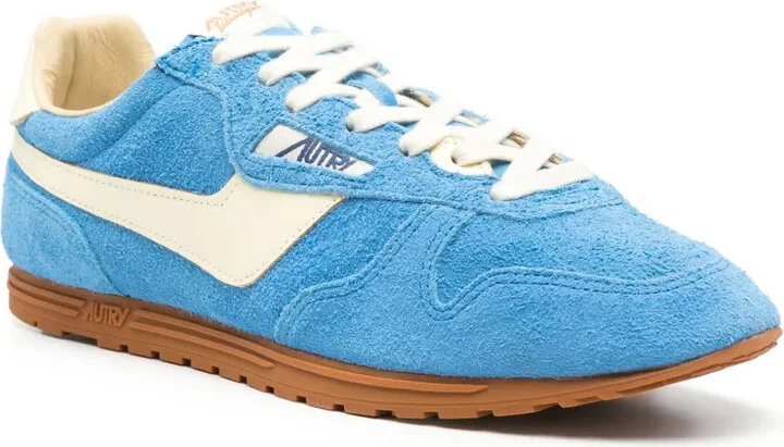 Windspin sneakers - Image 2