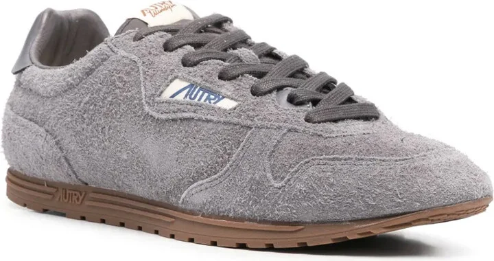 Windspin sneakers - Image 2