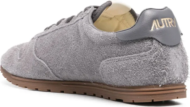 Windspin sneakers - Image 3