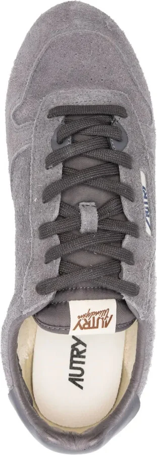Windspin sneakers - Image 4