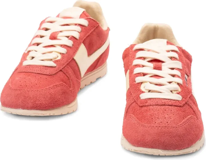 Windspin sneakers - Image 2