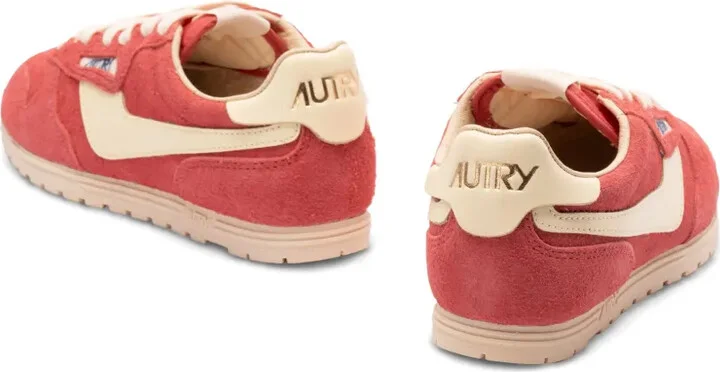 Windspin sneakers - Image 3