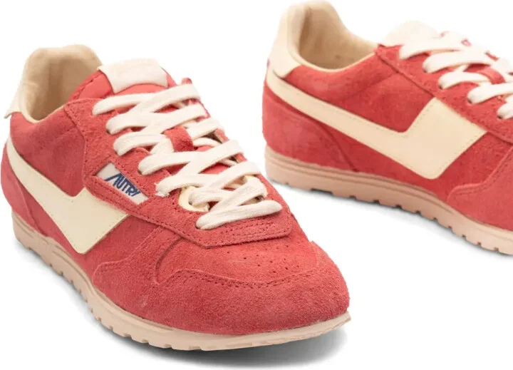 Windspin sneakers - Image 4