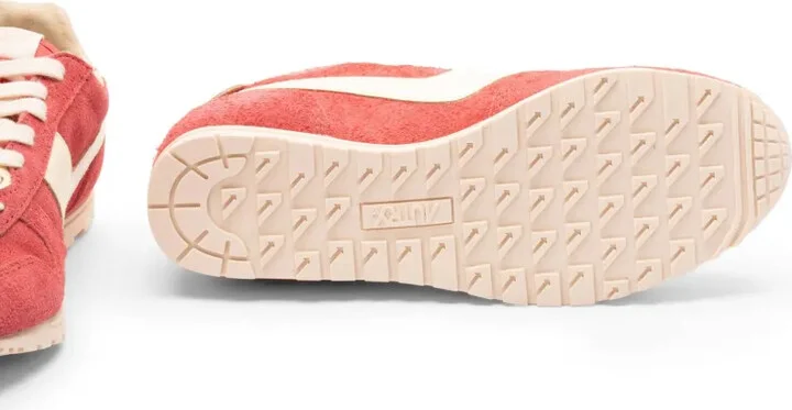 Windspin sneakers - Image 5