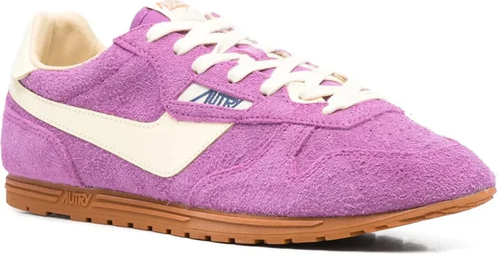 Windspin sneakers - Image 2