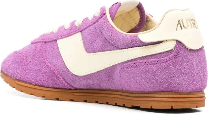 Windspin sneakers - Image 3