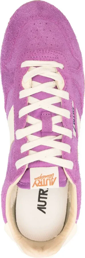 Windspin sneakers - Image 4