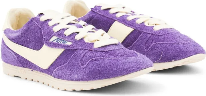 Windspin sneakers - Image 2
