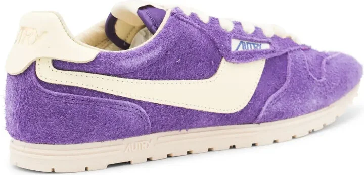 Windspin sneakers - Image 3