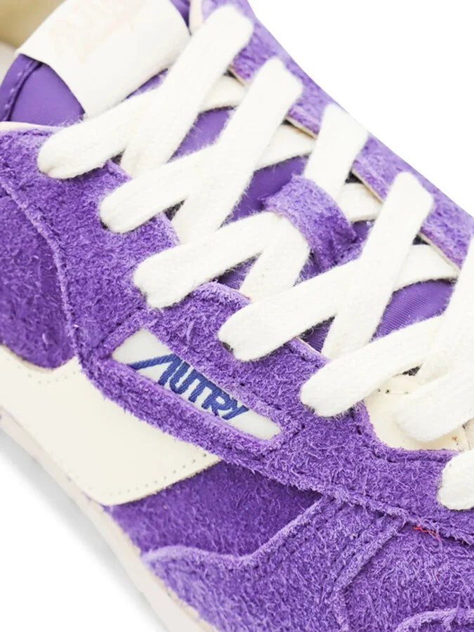 Windspin sneakers - Image 4