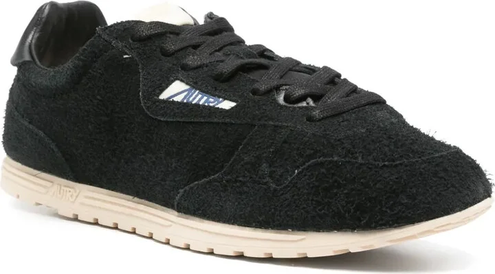 Windspin sneakers - Image 2