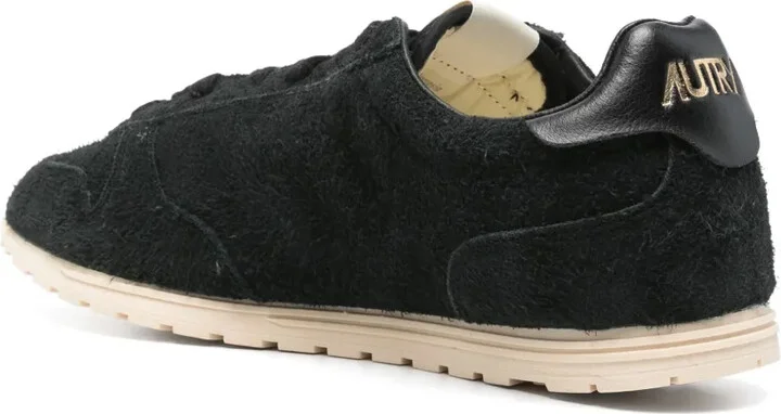 Windspin sneakers - Image 3