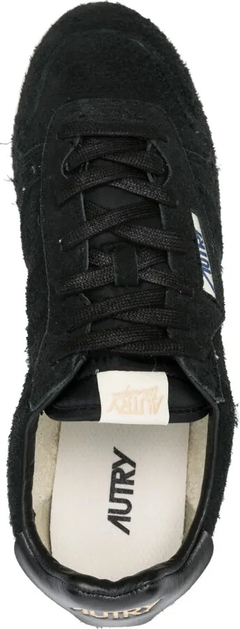 Windspin sneakers - Image 4