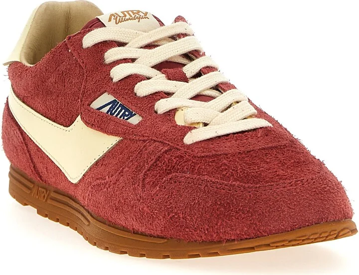 'windspin' Sneakers - Image 2