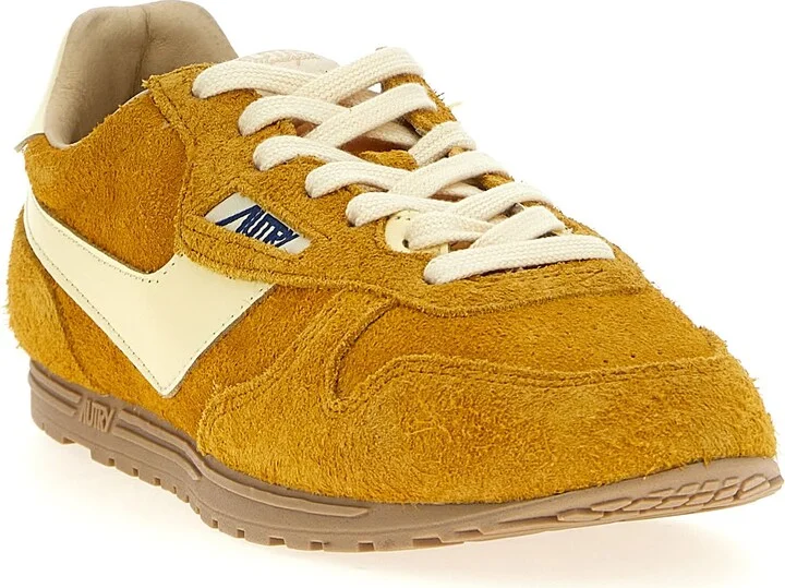 'windspin' Sneakers - Image 2