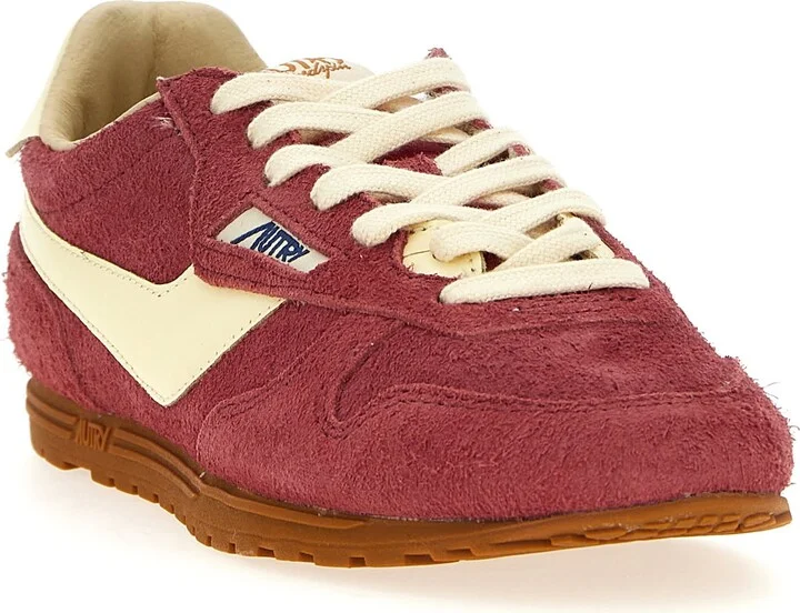 'windspin' Sneakers - Image 2