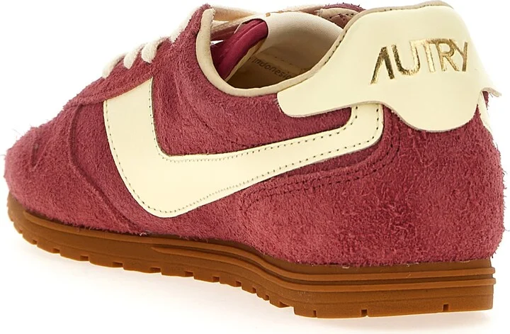 'windspin' Sneakers - Image 3