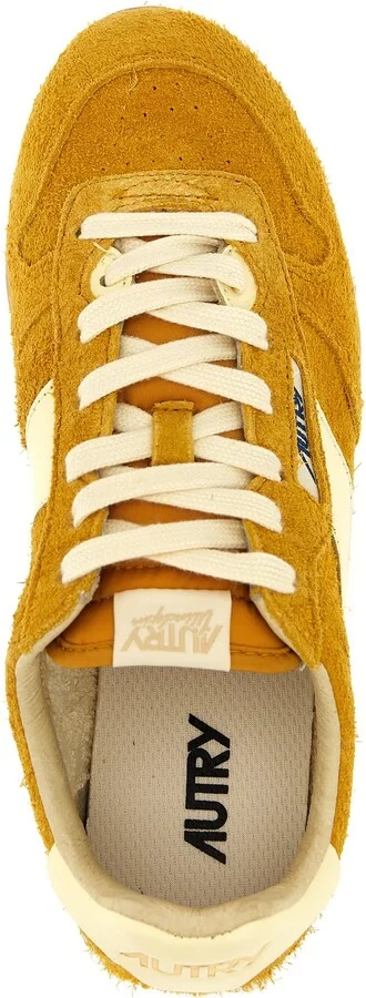 'windspin' Sneakers - Image 4