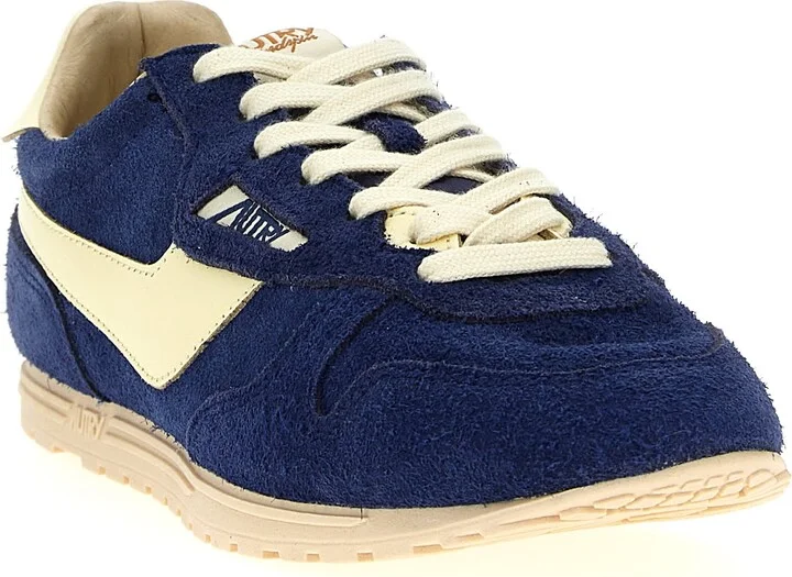 'windspin' Sneakers - Image 2