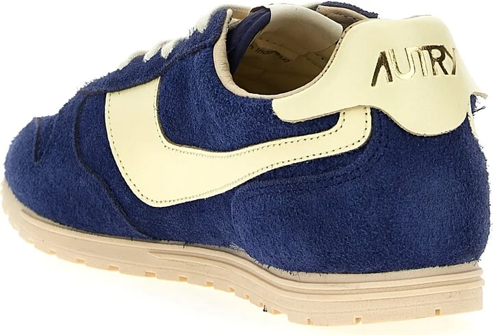 'windspin' Sneakers - Image 3