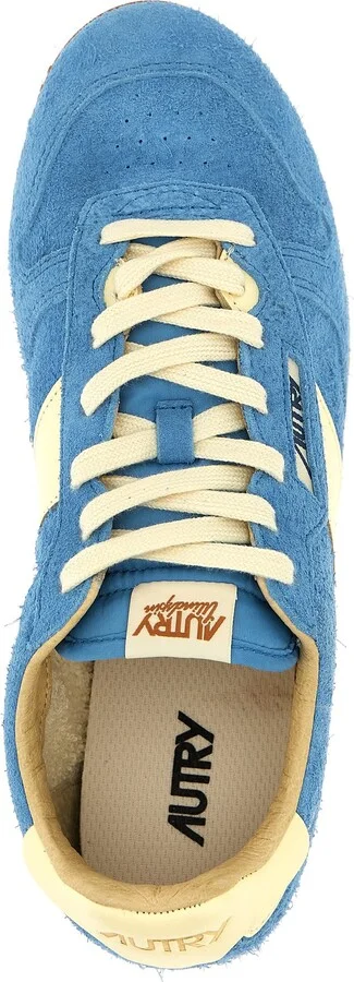 'windspin' Sneakers - Image 4