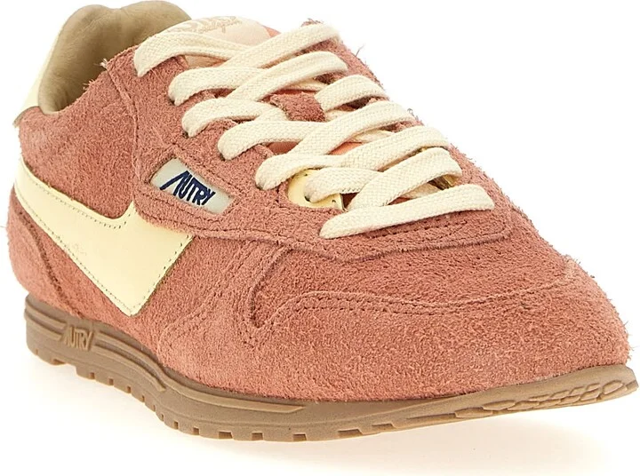'windspin' Sneakers - Image 2