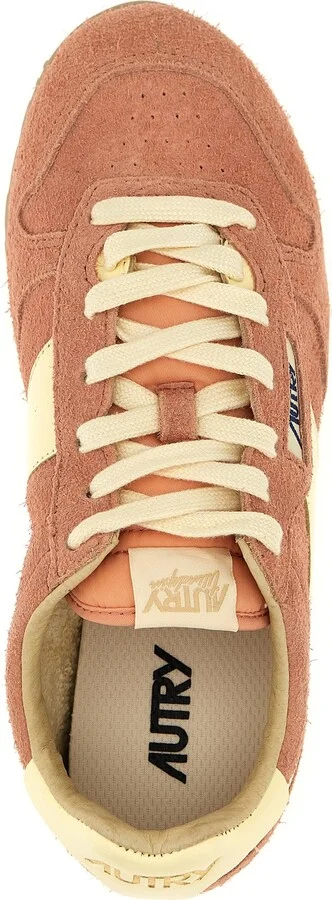 'windspin' Sneakers - Image 4