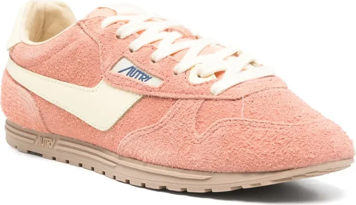 Windspin sneakers - Image 2