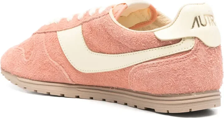 Windspin sneakers - Image 3