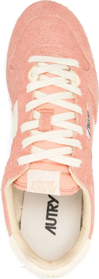 Windspin sneakers - Image 4