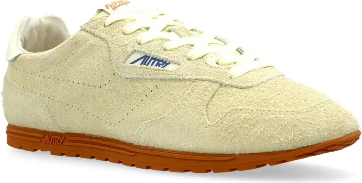 Windspin sneakers - Image 2