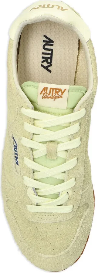 Windspin sneakers - Image 4