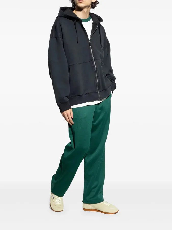 Windspin sneakers - Image 5