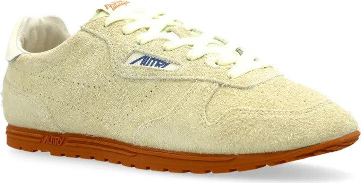 Windspin sneakers - Image 2