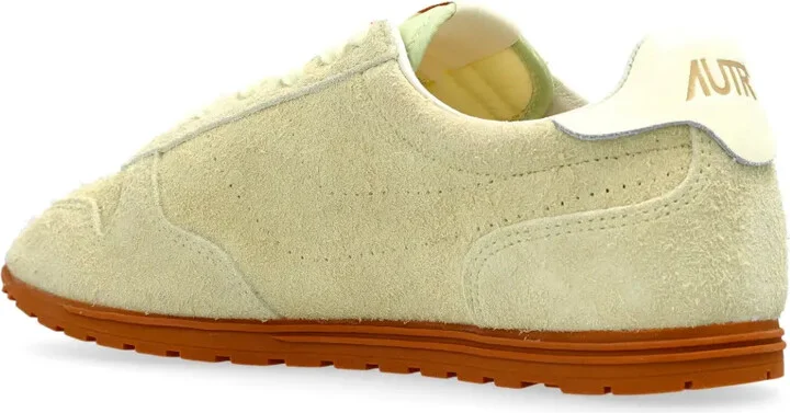 Windspin sneakers - Image 3