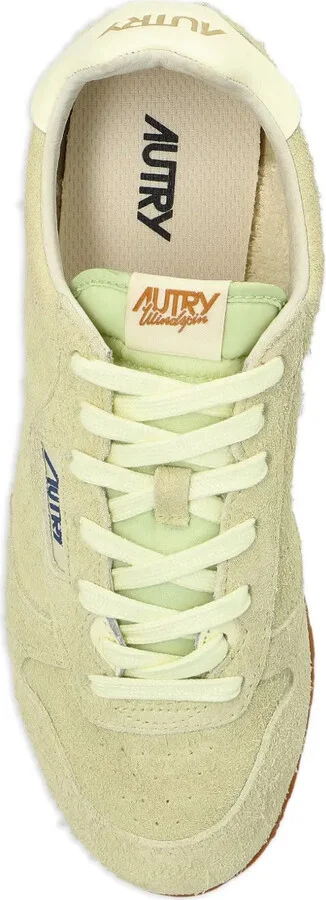 Windspin sneakers - Image 4