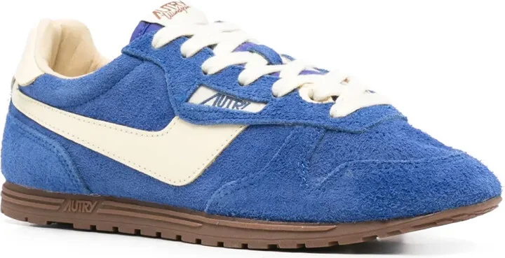 Windspin sneakers - Image 2