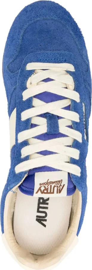 Windspin sneakers - Image 4