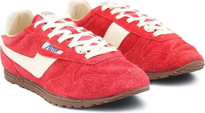Windspin sneakers - Image 2