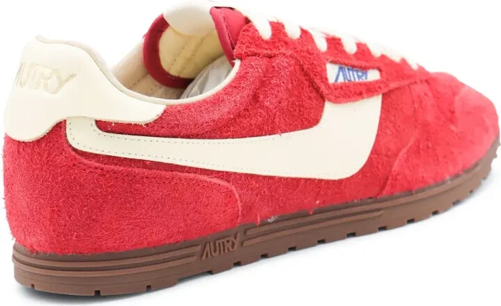 Windspin sneakers - Image 3